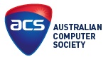 The Australian Computer Society