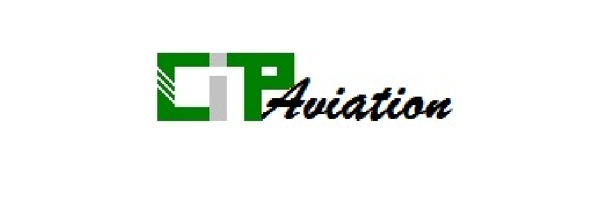 CIP Aviation