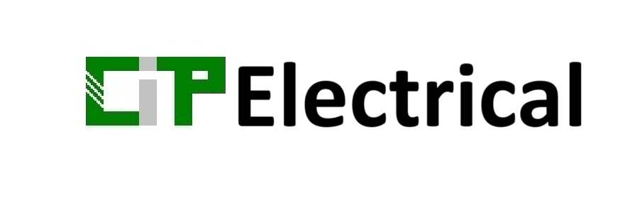 CIP Electrical