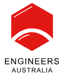 Engineers Australia